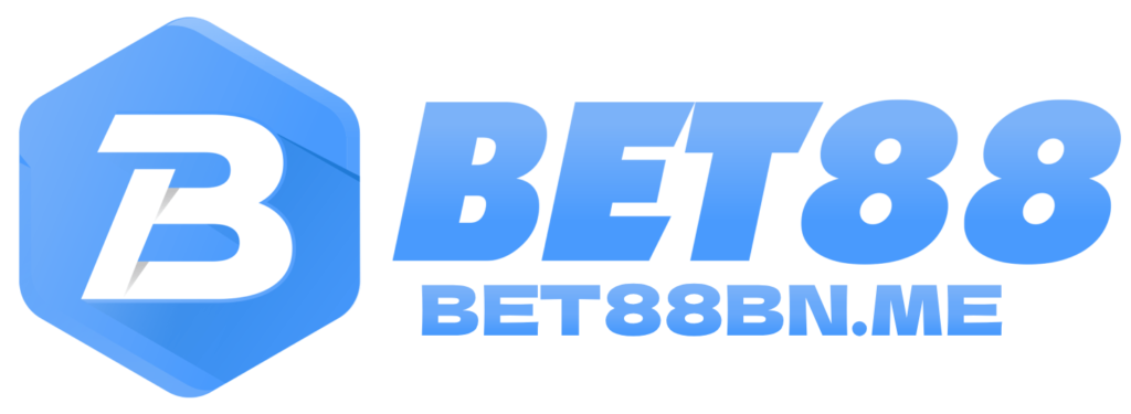 bet88bn.me